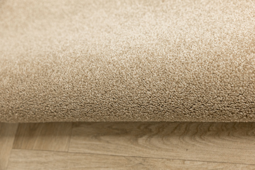 Dywan Key-West 73 Beż Filc