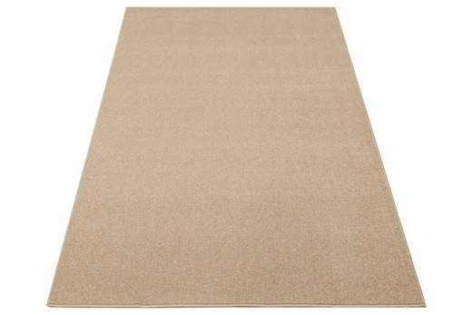 Dywan Miracle 190 Beż