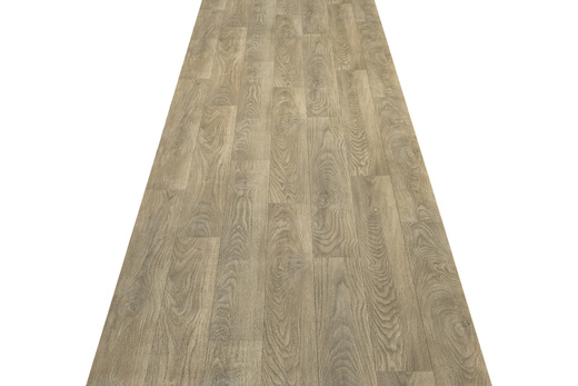 Wykładzina PCV Feelings Chapman Oak 269M Deski szerokość 1 m