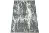  Dywan Lima 9553B l.grey/cream Szary Krem Marmur