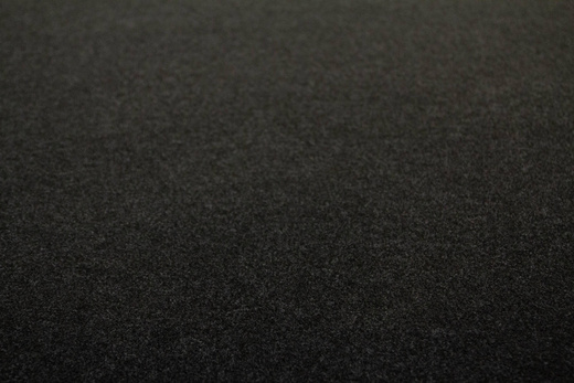 Wykładzina Igłowana Nop Grass 78 Antracyt szerokość 1,33 m