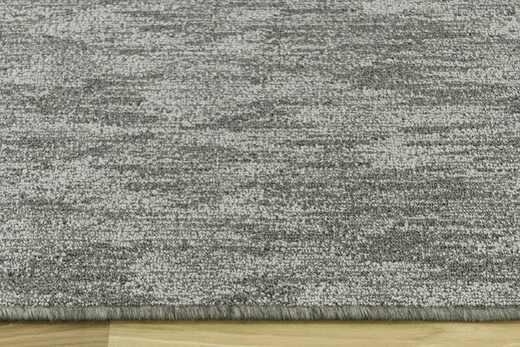 Dywan Port Termo 36744