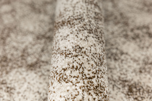 Chodnik Cappuccino 16007/11 Beż Brąz szerokość 100 cm