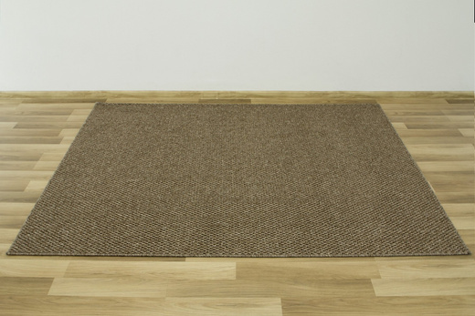 Dywan Rubens 90 Brąz Beż