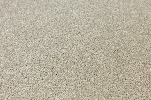 Dywan Sevilla 270 Beż Kaszmir