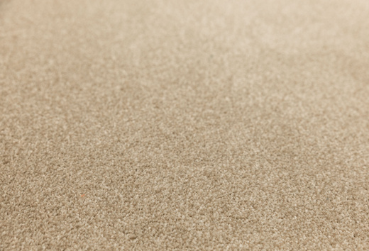 Dywan Key-West 73 Beż Filc