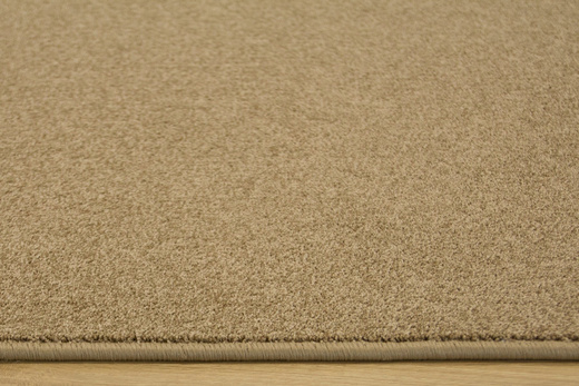 Miękki Gęsty Dywan Versailles 190 Beż