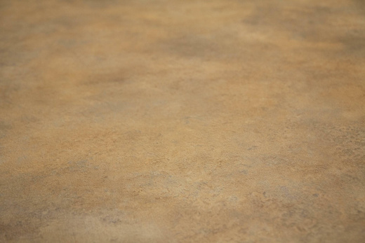 Wykładzina PCV Plaza Midas 637M Miedziana szerokość 1,5 m