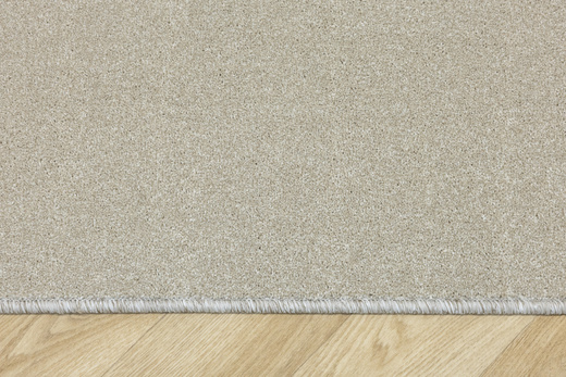 Dywan Sevilla 270 Beż Kaszmir