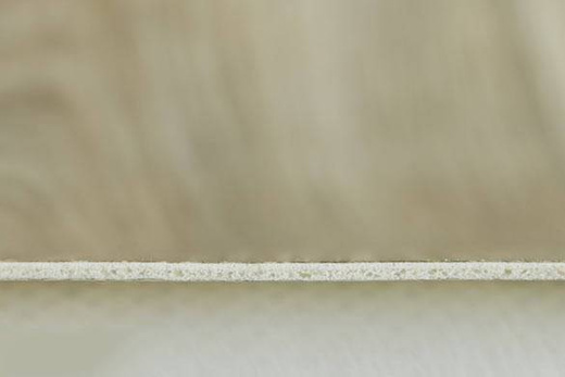 Wykładzina PCV Start Akron 6 szerokość 2,5 m