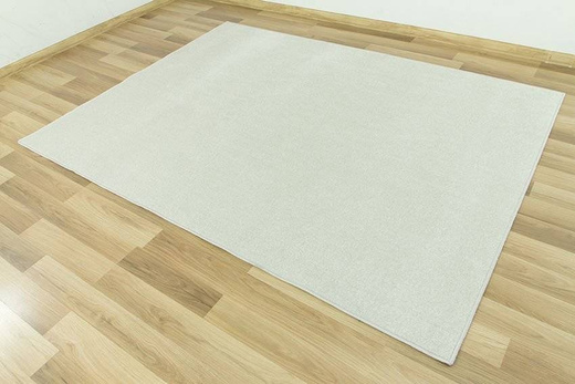 Wykładzina Spirit-twist 473 szerokość 4 m