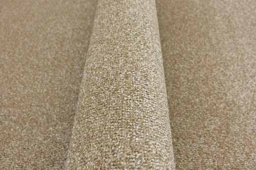 Dywan Lyon 91 Beż Melanż