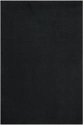 Grafitowa Wykładzina samochodowa Mustang 76 szerokość 2 m