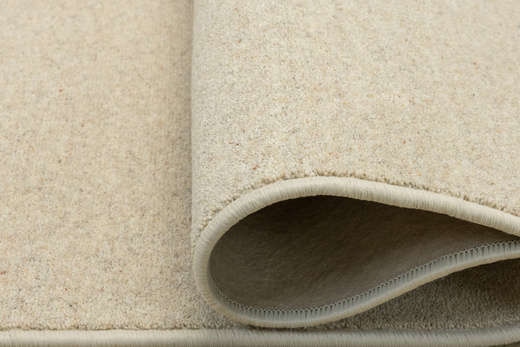 Dywan Buckingham 69 50 OZ Jasny Beż