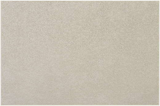 Wykładzina Brighton 173 Beż Kaszmir na filcu szerokość 4 m