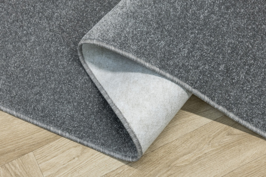 Dywan Dynasty 79 jasny szary