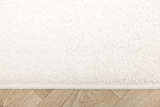 Wykładzina Eternity Speciaal 69 Jasny Krem szerokość 4 m