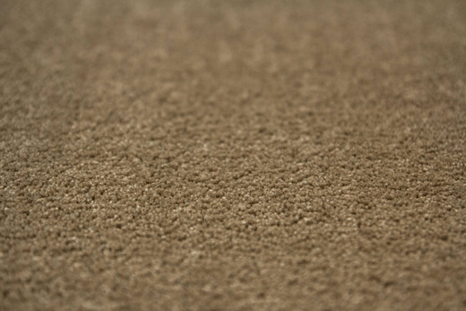 Dywan Luksusowy Radisson 92 Brąz