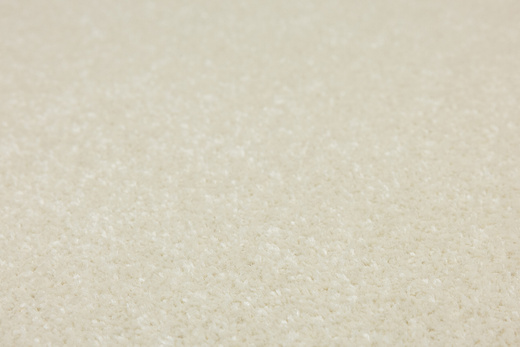 Dywan Dynasty 60 krem