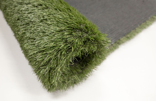 Sztuczna Trawa Lucy 44 Zielona szerokość 1,5 m