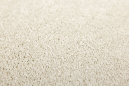 Wykładzina Sobrado 600 Ivory Krem szerokość 4 m