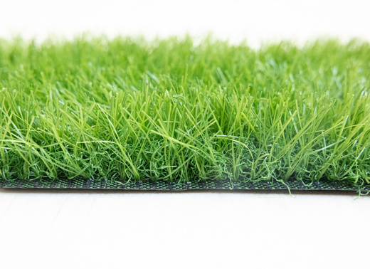 Zewnętrzna Sztuczna Trawa Majorka 33 Zielona