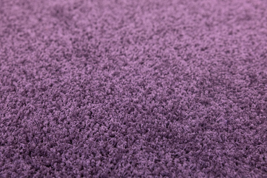 Dywan Sphinx 115 Fiolet na filcu