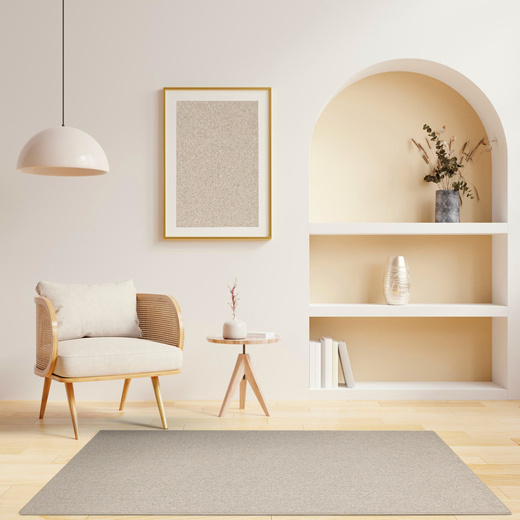 Wełniany Dywan Blenheim 274 Beż