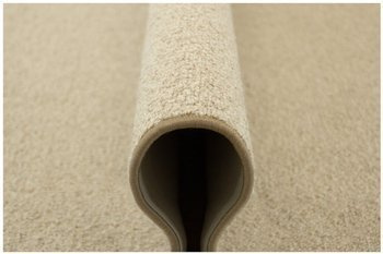 Wełniany Dywan Nelson 92 Beż