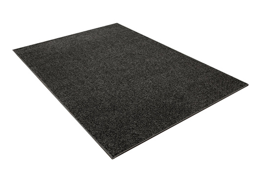 Dywan Mabelie 373 antracyt ciemo szary