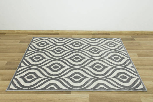 Dywan Rainbow 11211/190