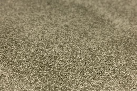 Dywan Fortuna 43 Lśniąca Zieleń