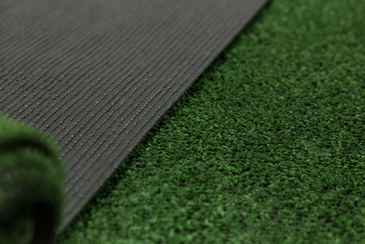 Sztuczna Trawa Palma Zieleń szerokość 4 m