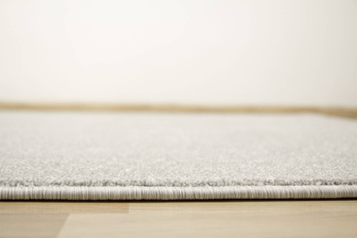 Dywan Montego 71 Szary