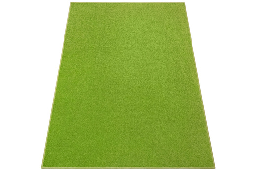 Dywan Dynasty 41 seledyn