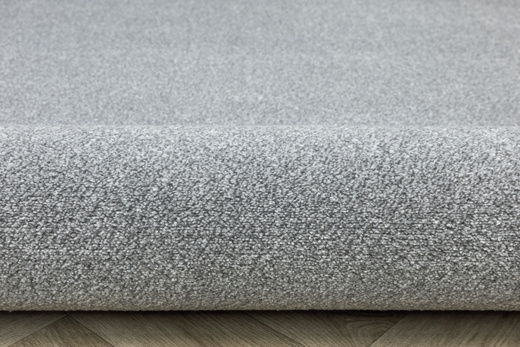 Dywan New Montego 173 Szary Melanż