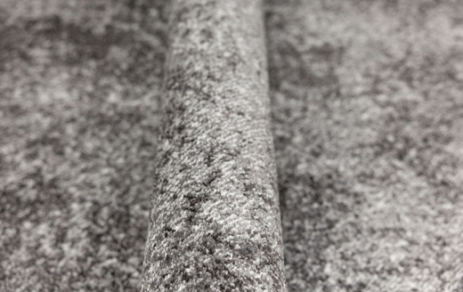 Chodnik Mira 24058/160 Szary Beton szerokość 120 cm