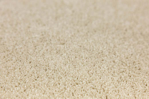 Dywan Princess 72 Krem filc