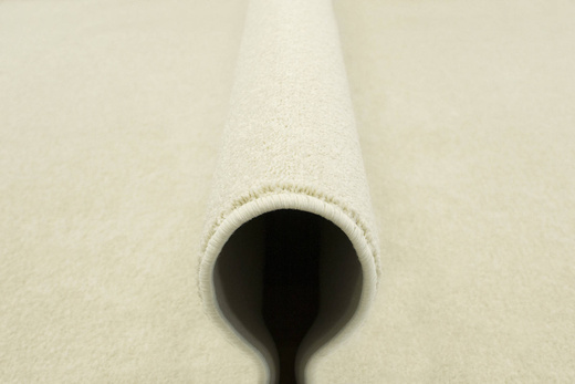 Dywan Carousel 69 Krem