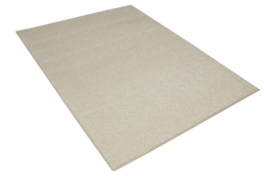 Dywan Sunset 10 Jasny Beż