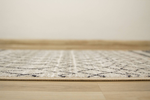 Dywan Etnic Pes HD Geometryczny Boho