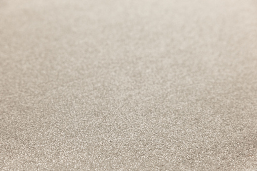 Dywan Veyron 176 Szary na filcu