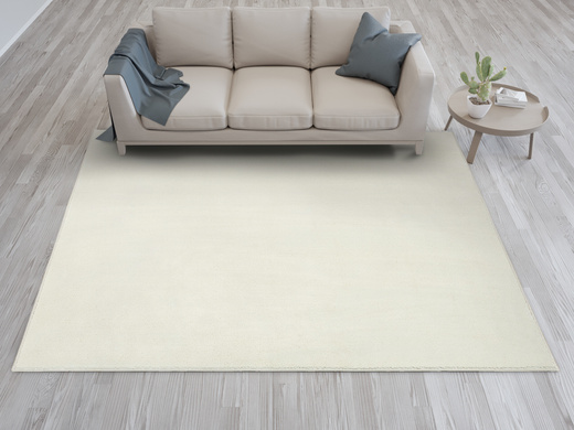Dywan Lexus 169 Jasny Krem