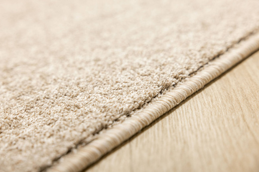 Dywan Richland 71 Beż Krem melanż