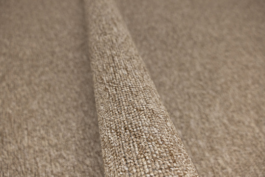 Wykładzina Pętelkowa Debut 92 Beż Brąz Melanż szerokość 4 m