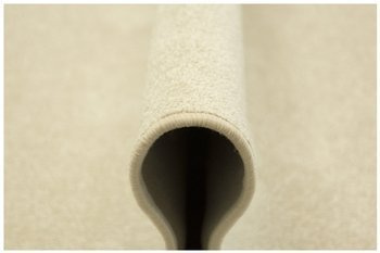 Dywan Tenerife 74 Vanilla Krem