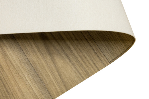 Wykładzina PCV Obiektowa Supreme Java Teak 616M Beż Brąz Deska szerokość 1 m