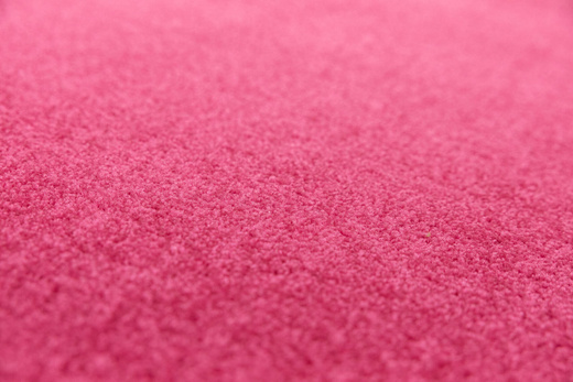 Dywan Tiffany 110 Róż