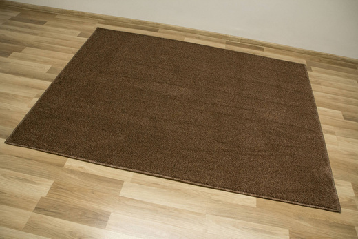 Dywan Zaragoza 93 Melanż Brązu i Beżu