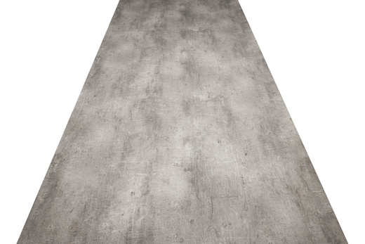 Wykładzina PCV Feelings Zinc 979D szerokość 1,5 m